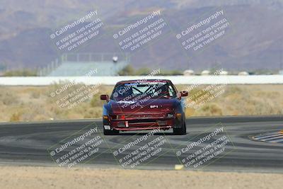 media/Apr-06-2025-PCA San Diego (Sun) [[425fed1609]]/1-Green Group/Session 2 (Turn 4)/